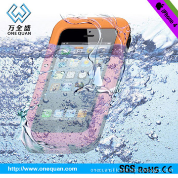 funny factory best brands mobile phone leather case for girls for protector